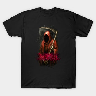 Lorna Shore T-Shirt